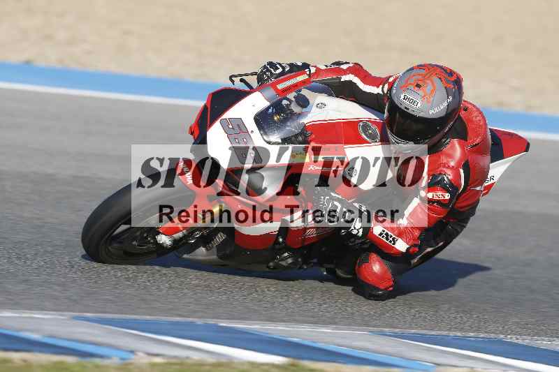 /Archiv-2024/02 29.01.-02.02.2024 Moto Center Thun Jerez/Gruppe schwarz-black/566